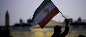 elite-university-professor-wants-‘symbolic’-iranian-strike-on-us-base