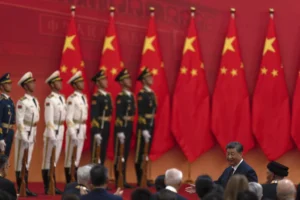 big-tech-takes-cash-from-chinese-military-companies