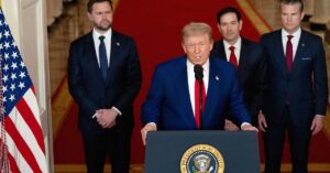 international-nuclear-watchdog-issues-stark-warning-in-wake-of-us-iran-strikes