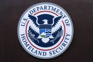 who-is-the-22-year-old-appointed-to-dhs’s-counterterrorism-hub?