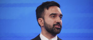 nyc’s-socialist-wannabe-mayor-zohran-mamdani-says-he’s-helping-police-—-but-real-cops-say-otherwise