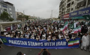 pakistan-condemns-trump-following-nobel-peace-prize-nomination