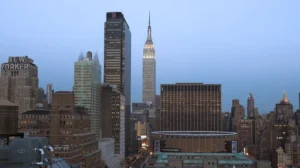 unions-air-their-grievances-about-nyc-open-primary-proposal