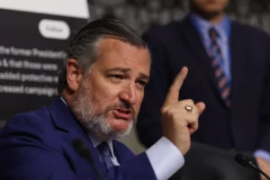 ted-cruz-slams-modern-day-democratic-party-because-it-‘hates-israel’-–