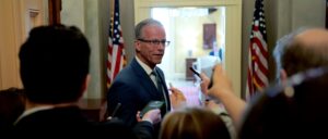 unelected-official-throws-wet-blanket-on-trump’s-bill-—-sending-gop-sens-scrambling