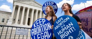 abortion-by-mail-surging-—-even-in-states-where-it’s-banned