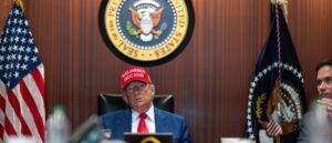 rooke:-trump-faces-hardest-decision-of-his-presidency