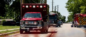 mother-of-michigan-church-shooting-suspect-was-a-member-of-the-church,-officials-say