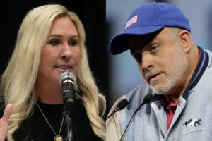 greene-fires-back-at-mark-levin-for-calling-her-‘shameless-nitwit’-over-iran