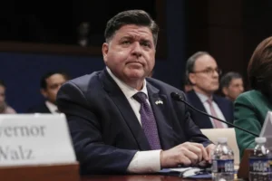 va-slams-gov.-pritzker-for-falsely-claiming-vets-could-be-denied-care-–-washington-examiner