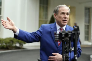 abbott-ups-readiness-of-texas-national-guard,-dps-after-iran-strike-–-washington-examiner