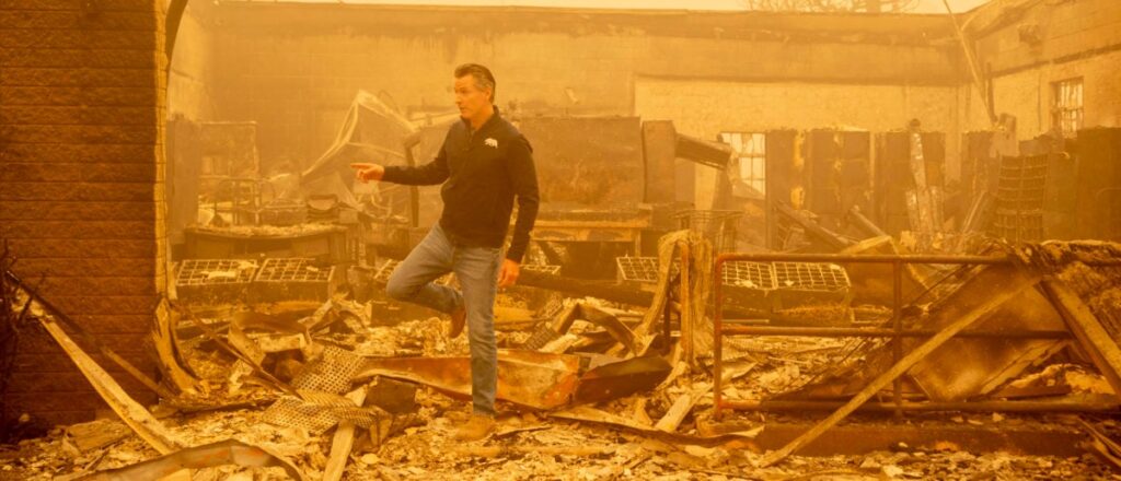 california-dems-blame-wildfires-on-trump-after-their-party-created-tinderbox-of-regs