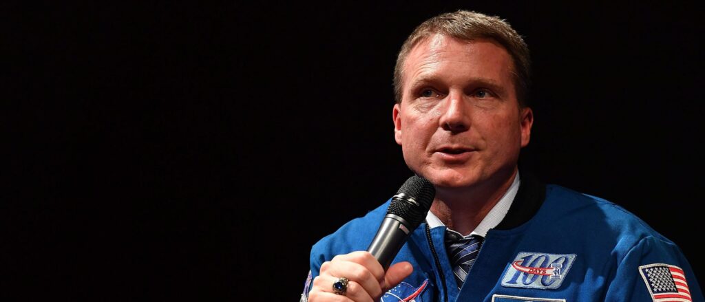 astronaut-dem-moonwalks-into-chaotic-race-where-gop-sen-trails