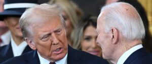 joe-biden’s-border-failures-come-back-to-haunt-trump-at-time-of-crisis