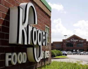 kroger-closing-60-stores-in-18-months-after-failed-merger