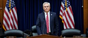 house-oversight-to-depose-ex-biden-physician-kevin-o’connor