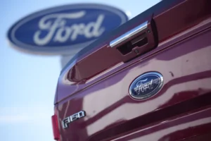 ford-to-open-ev-battery-plant-despite-gop-effort-to-repeal-tax-credits