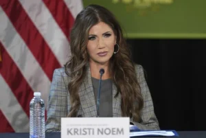 noem-to-visit-central-america-to-see-deportation,-meet-world-leaders