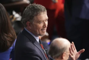massie-jokes-trump-should-get-an-‘act-of-congress’-over-his-social-media-slam-–-washington-examiner