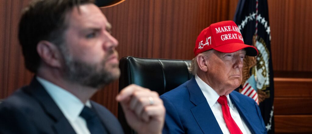 trump-signals-he’s-ready-for-peace-after-successfully-thwarting-iranian-counterattack