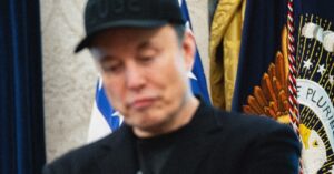 elon-musk’s-lawyers-claim-he-‘does-not-use-a-computer’