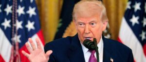 supreme-court-hands-trump-admin-victory-on-efforts-to-deport-‘worst’-illegal-migrants