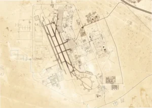 iran’s-qatar-air-base-attack-designed-as-off-ramp-to-conflict-with-us