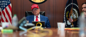 trump-announces-ceasefire-between-israel-and-iran