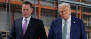 democrats-protest-trump-with-big-gay-concert-at-kennedy-center