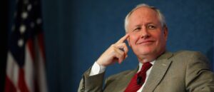 ‘trump-got-this-one-right’:-trump’s-biggest-haters-suddenly-back-him-on-iran-bombs