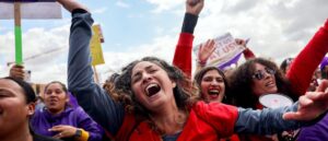 america’s-no.-2-school-district-stares-into-fiscal-abyss-after-years-long-spending-spree