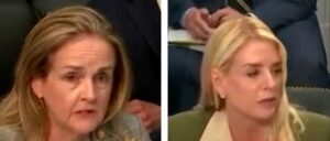 ‘you-just-put-words-in-my-mouth’:-pam-bondi-throws-down-with-dem-rep-madeliene-dean-during-hearing