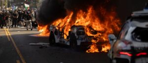 ‘obviously-i-disagree’:-top-house-dem-says-with-straight-face-there-were-no-riots-in-la