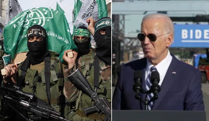 biden-regime-gave-hamas-leadership-in-gaza-$75-million-in-early-october-knowing-a-genocidal-attack-by-hamas-on-israel-was-in-the-works-|-the-gateway-pundit-|-by-jim-hoft