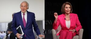 democrats-who-backed-obama’s-unilateral-bombings-now-have-problem-with-trump’s-iran-strike