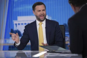 vance-says-tomorrow-‘a-new-day’-after-trump-announces-israel-iran-ceasefire