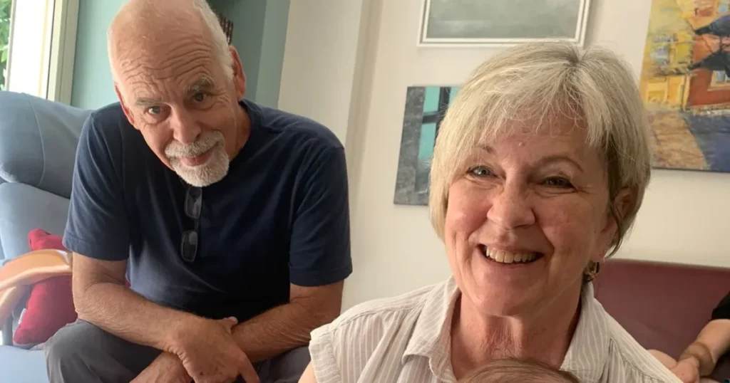 minnesota-woman-who-advocated-for-palestinian-rights-and-protested-against-israeli-actions-killed-by-hamas-alongside-husband-|-the-gateway-pundit-|-by-jim-hᴏft