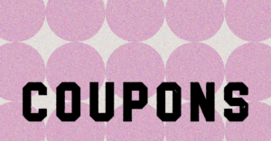 save-up-to-$500-this-month-with-our-tempur-pedic-promo-codes