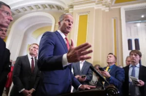 senate-‘byrd-bath’-further-complicates-conservative-support-for-tax-bill