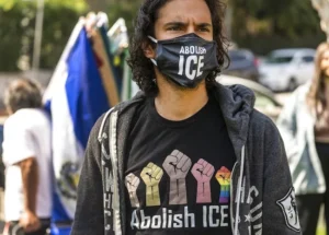 liberal-judge-frees-federally-charged-anti-ice-rioters-in-portland