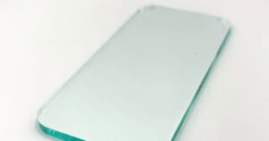 a-phone-(that’s-not-a-phone)-to-help-you-stop-using-your-phone