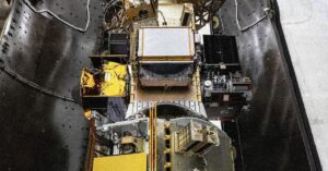 google-wants-to-get-better-at-spotting-wildfires-from-space