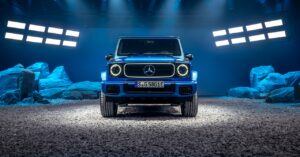 this-is-why-high-end-electric-cars-are-failing