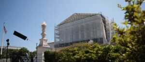 biden-appointed-judge-appears-to-skirt-scotus-ruling-in-deportations-case