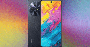 i-can’t-believe-how-much-i-like-the-matte-screen-on-tcl’s-budget-android-phone