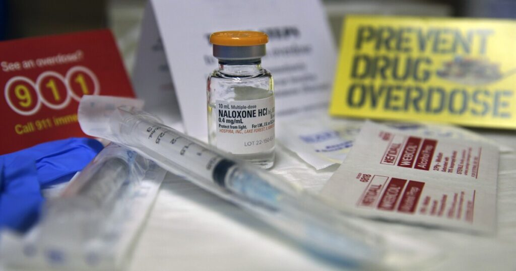king-county-surpasses-2022’s-record-of-1,000-drug-overdose-deaths-in-10-months