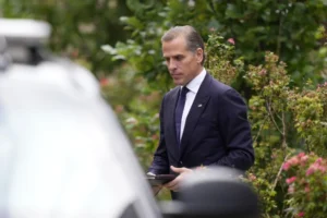 law-firm-sues-hunter-biden-over-$50,000-in-unpaid-legal-fees