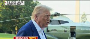 ‘they-don’t-know-what-the-f*ck-they’re-doing’:-trump-unloads-on-iran,-israel