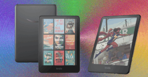 the-best-kindle-for-you,-according-to-a-book-lover