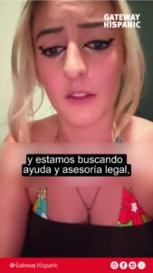 leftist-seeks-free-lawyer-for-herself-and-her-friends-–-gateway-hispanic